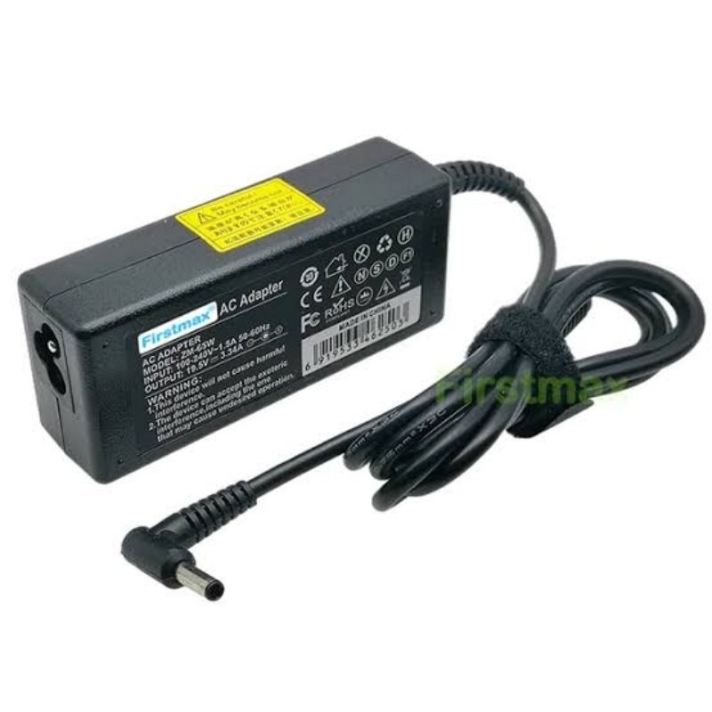 AC adapter 19.5V 3.34A charger for Dell Optiplex 3020 3040 3046 3050 3060 5050 5060 7040 7050 9020 M