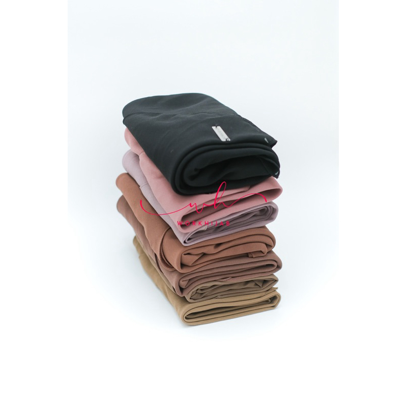 carolline instan / segi 4 instan / segi 4 inner / ceruti inner / segi 4 ceruti