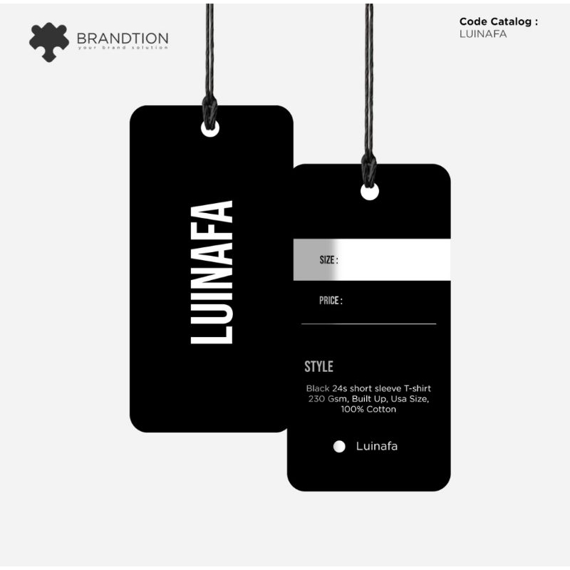 

(FREE DESAIN)HANG TAG 310 GSM | HANG TAG BAJU | HANGTAG CUSTOM | HANGTAG PREMIUM | HANGTAG CUSTOM FREE DESAIN |HANGTAG FREE DESAIN | TAG BAJU | HANG TAG CUSTOM DESAIN | TAG BAJU | HANGTAG BAJU