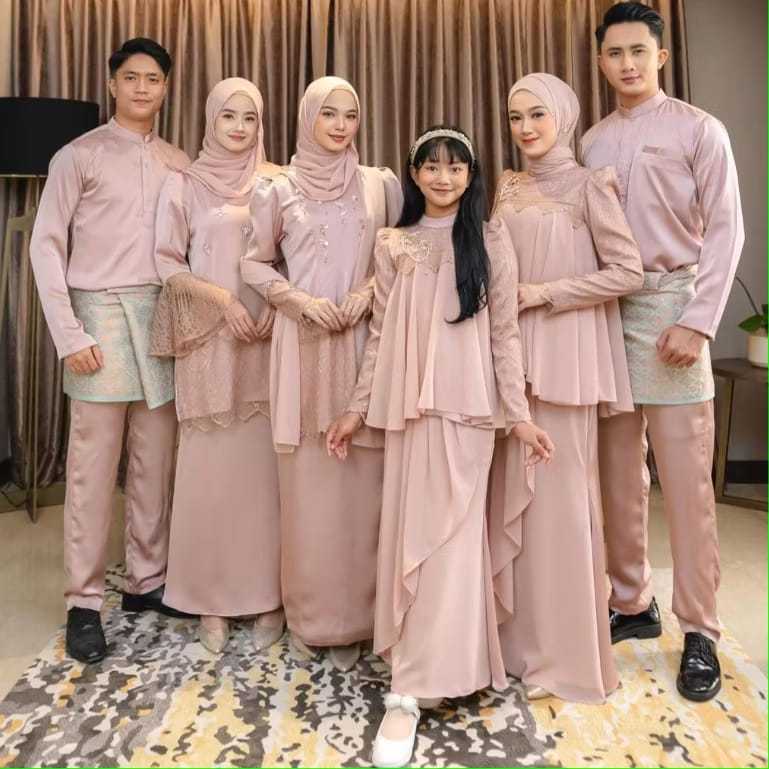 Bahan satin silk premium,satin silk armani,bahan dress wanita,polosan murah