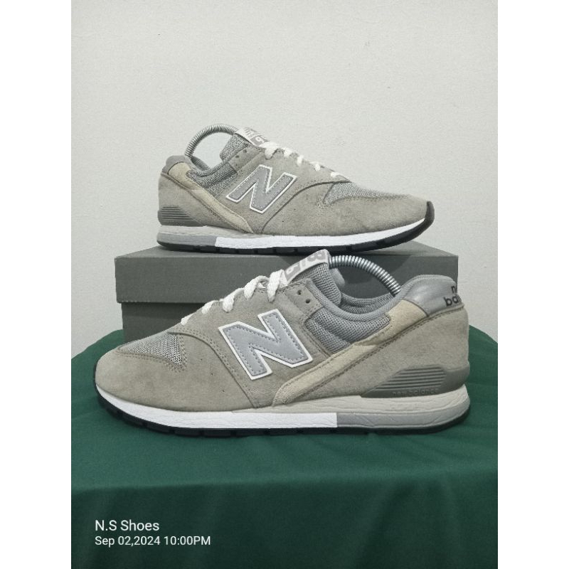 NB 996 ( Second Original )