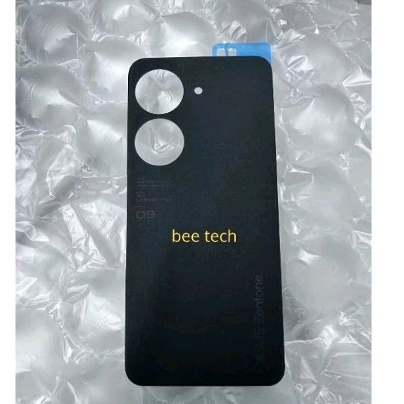Backdoor Asus Zenfone 9/10 Penutup Belakang Asus Zenfone 9/10