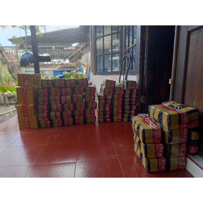 

khusus pelanggan 1kg