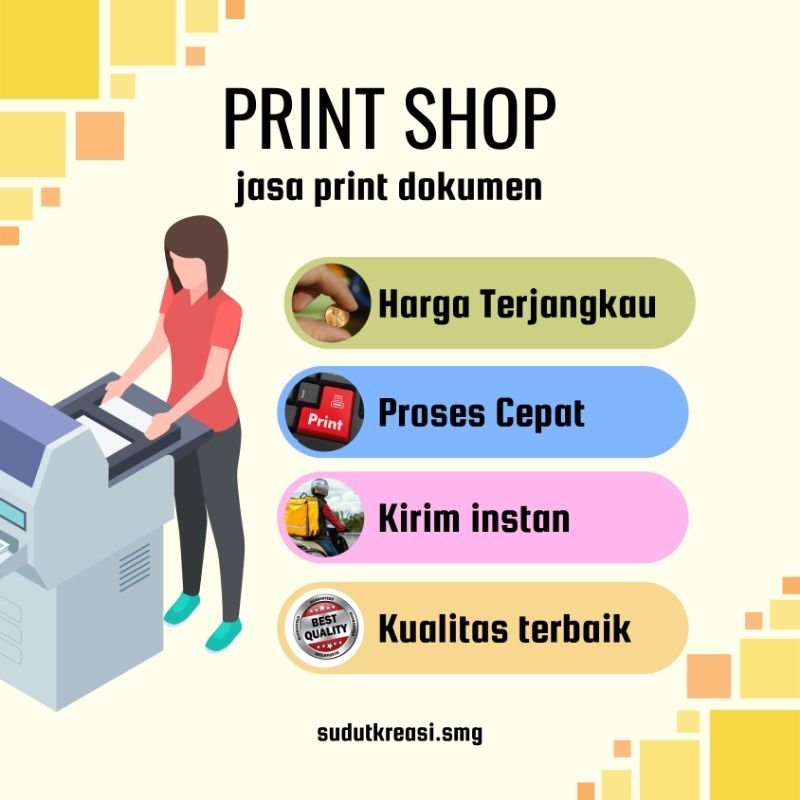 

print dokumen file print online print kertas a4 80gsm print tugas makalah skripsi proses cepat murah