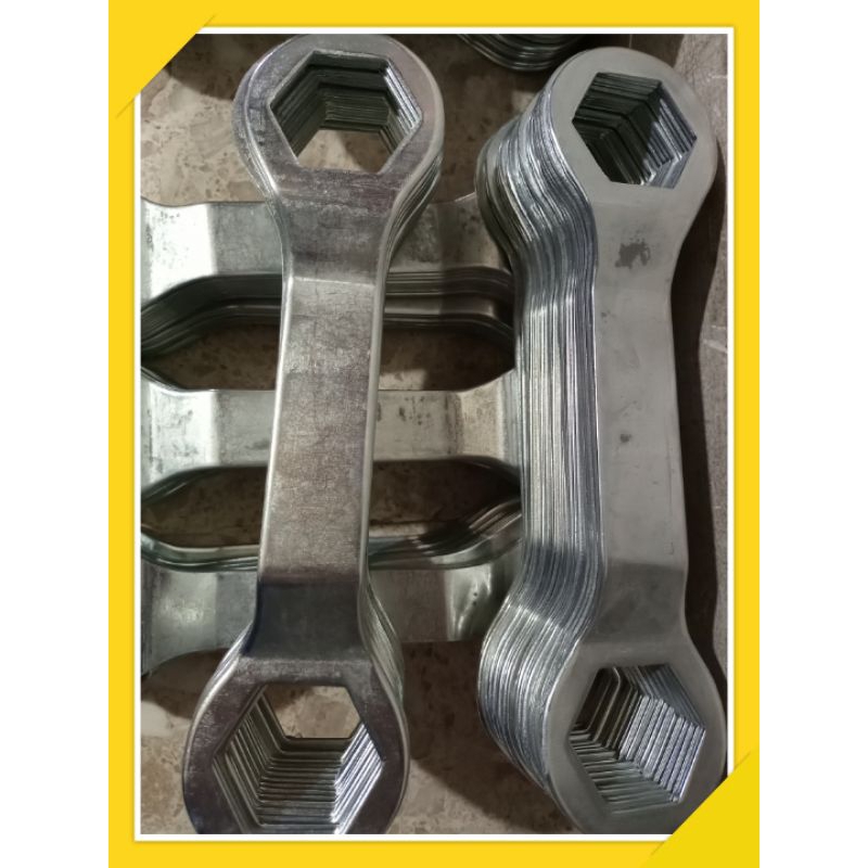 kunci cvt motor matic 39-41