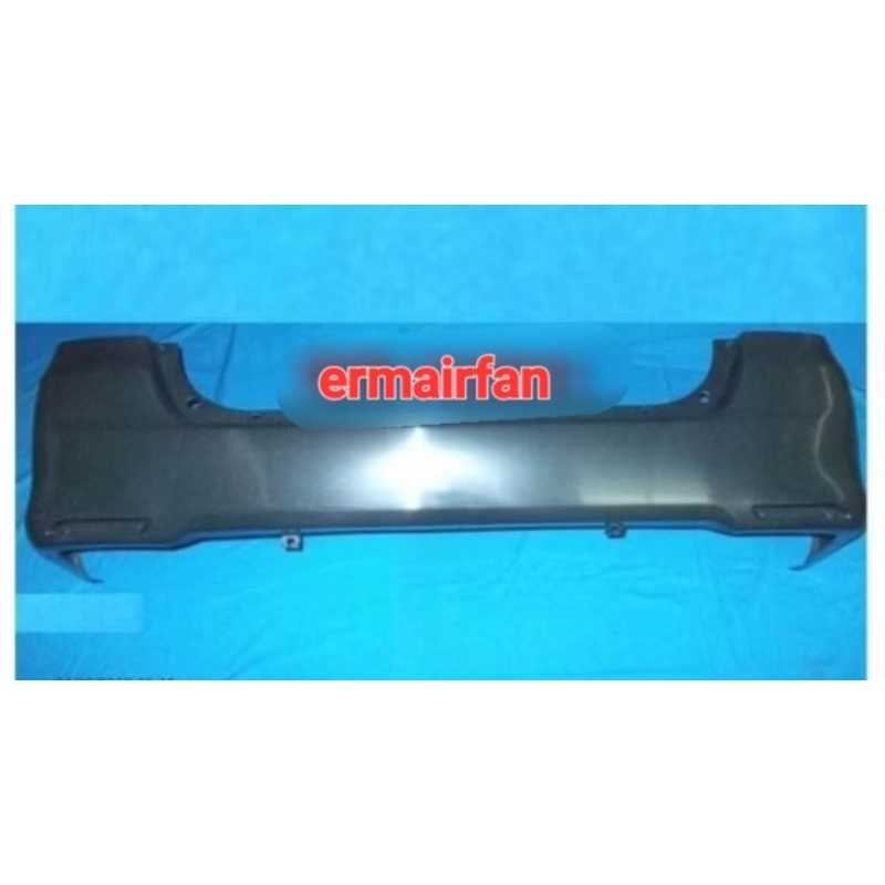 bemper belakang innova grand new-innova barong.2013-2014-1015
