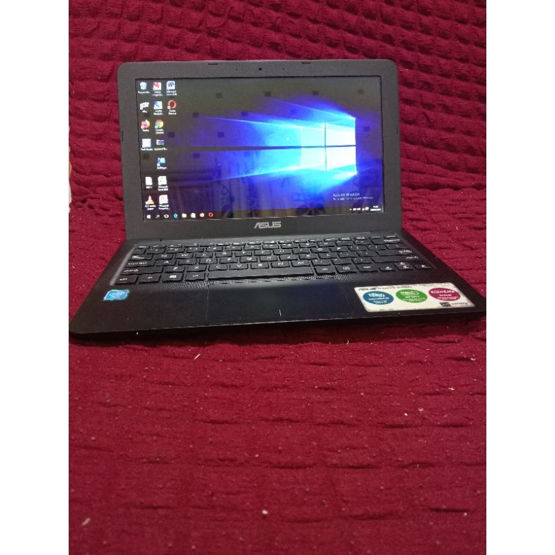 NOTEBOOK ASUS E202S,LAPTOP ASUS,LAPTOP ASUS VIVOBOOK,LAPTOP SECOND,LAPTOP MURAH,LAPTOP BEKAS MURAH