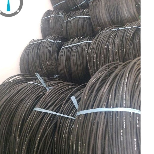 Kabel fo adss 24 core 1000 meter