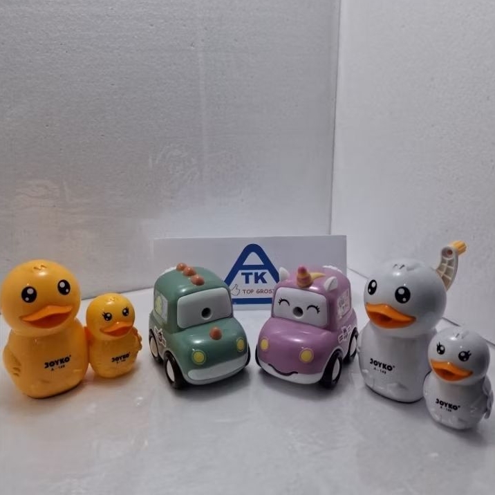 

RAUTAN PENSIL PUTAR / SERUTAN PENSIL PUTAR LUCU MURAH