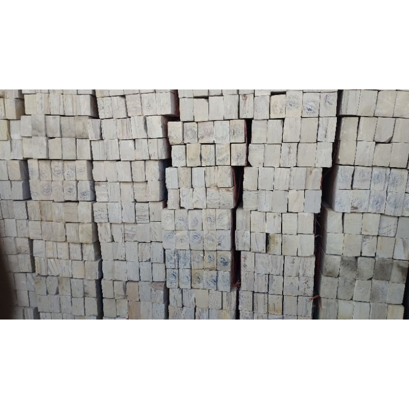 BATU ASAHAN WUNGKAL / Asah pisau