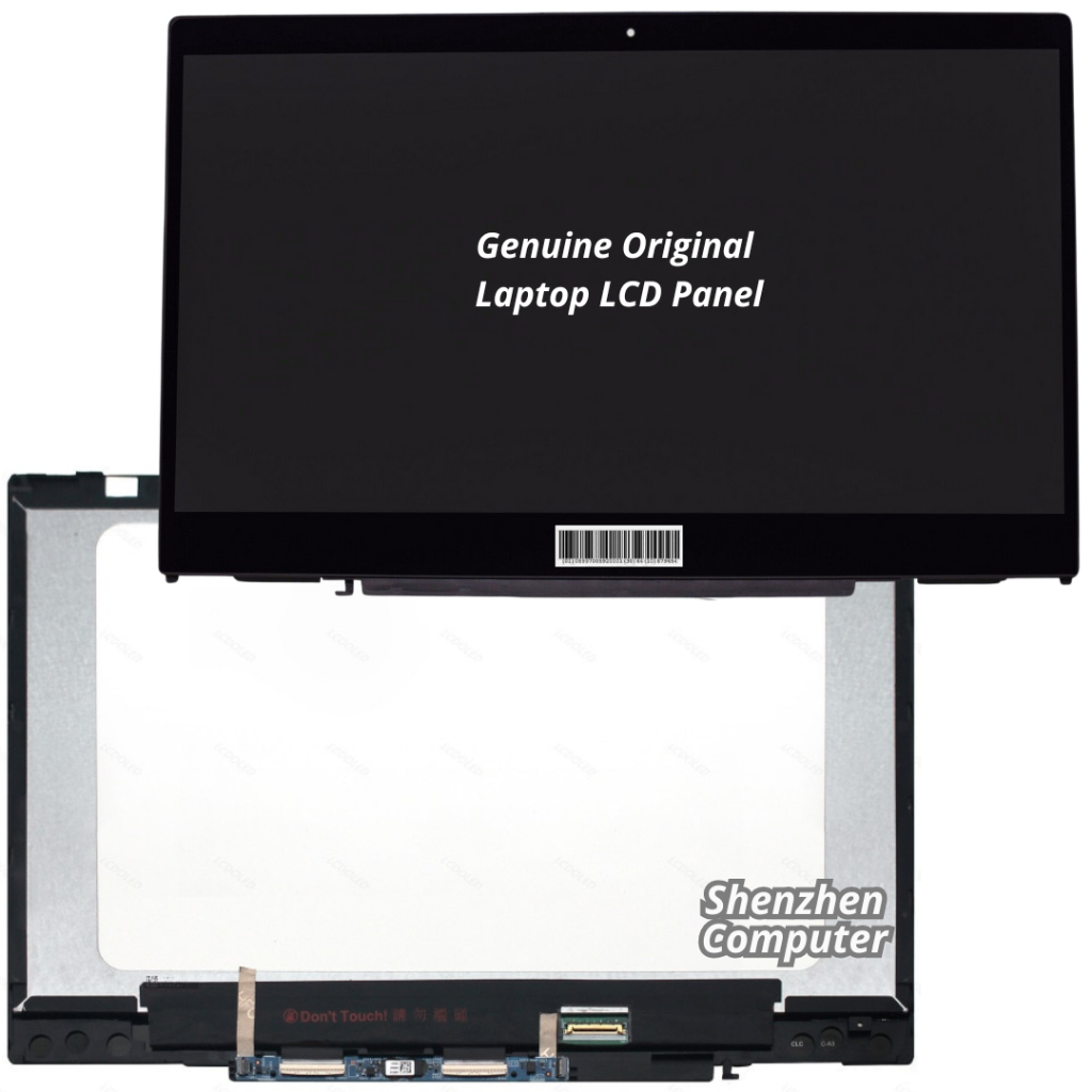 LCD HP Pavilion x360 14-cd0043TX, LCD HP Pavilion x360 14-cd1023TX, LCD HP Pavilion x360 14-cd1021TX