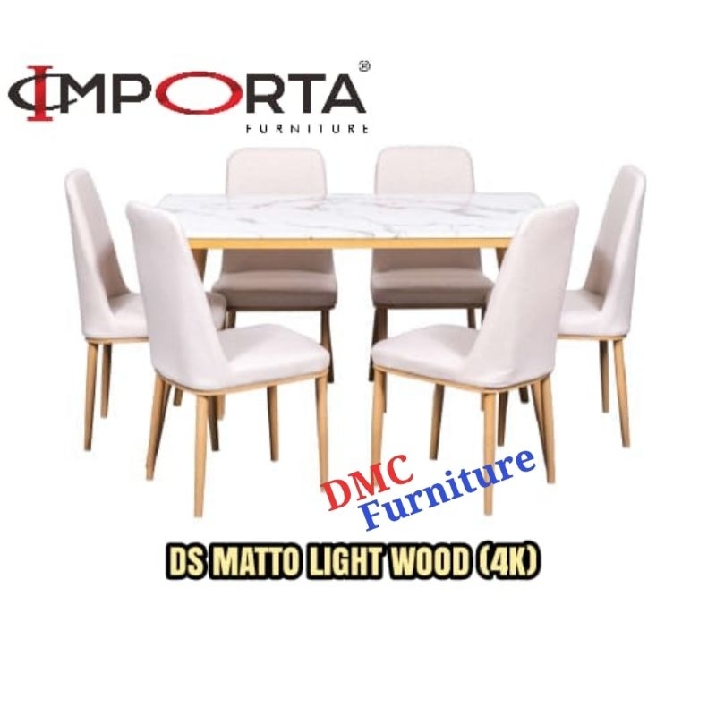 meja makan 6 kursi meja makan marmer 6 kursi meja makan minimalis