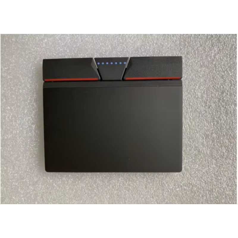 TOUCHPAD LAPTOP Lenovo Thinkpad X240 X240s X250s X250 X260 NORMAL