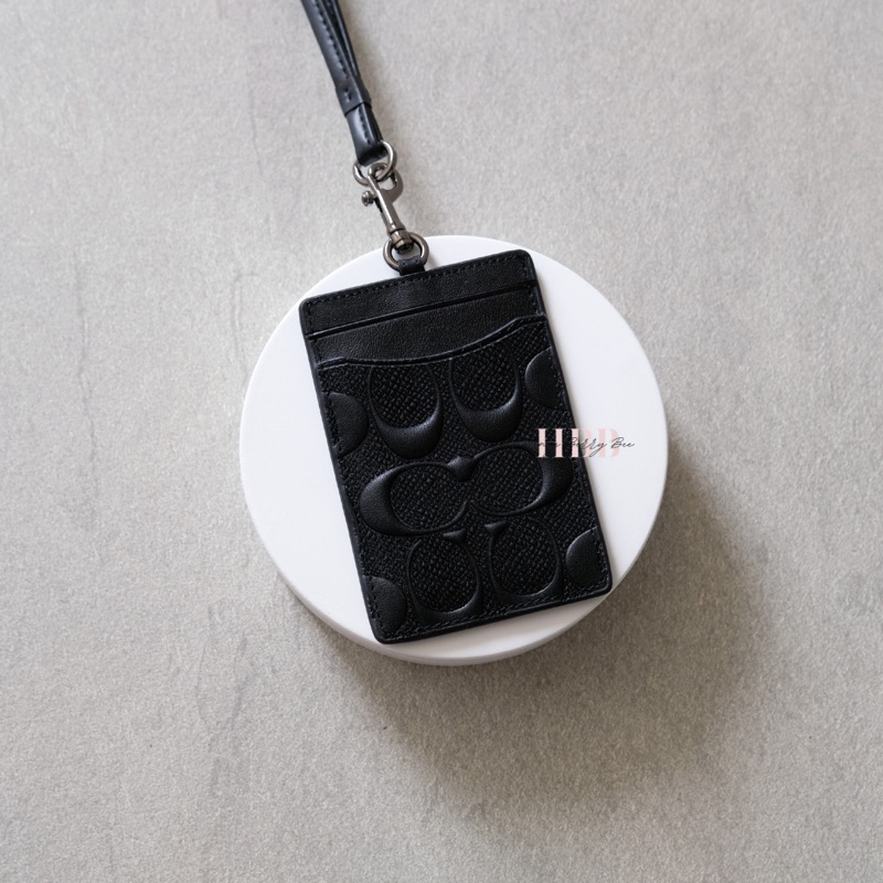 

[CLEARANCE SALE] Men Lanyard