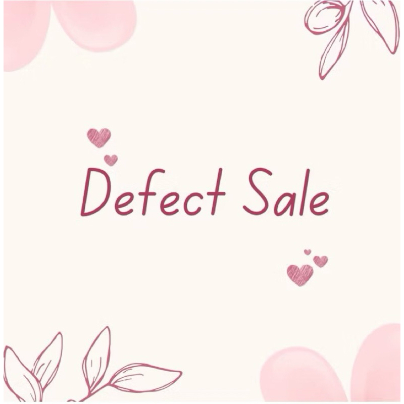 SALE Reject DEFECT MINOR DASTER, mukena, DRESS, ONESET RAYON | OBRAL MURAH
