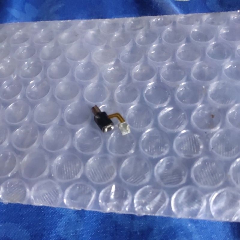 getar.  vibrat. redmi note 5 / pro