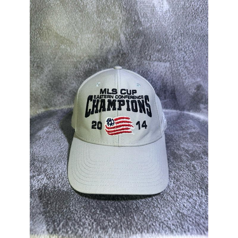 Topi Adidas Original