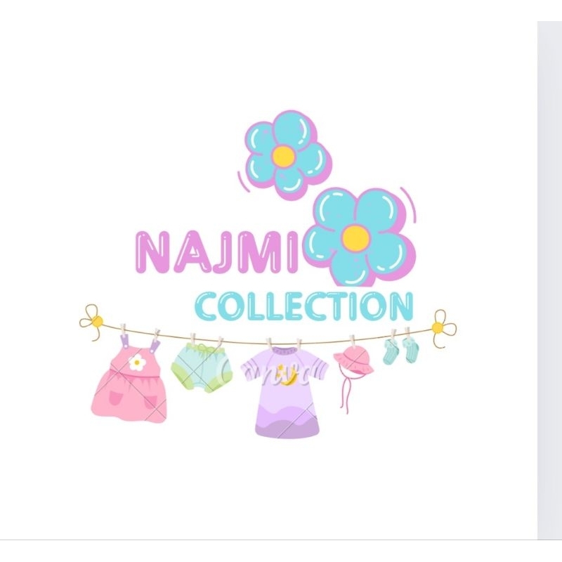 

kertas kado + bungkus kado