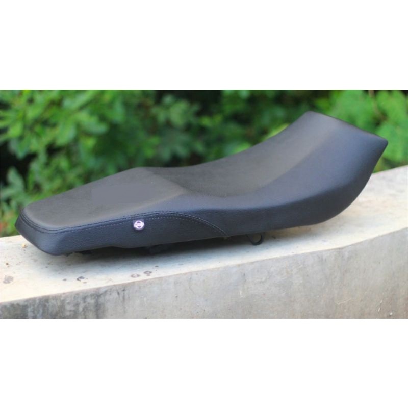 Jok Megapro primus MBTECH CARERRA - JOK MP PRIMUS MBTECH