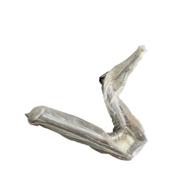 standar dua/standar tengah Chrome ring 17 mio lama mio sporty mio smile standar untuk ring 17