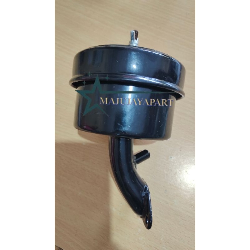 air cleaner Assy diesel engine 168F 170F