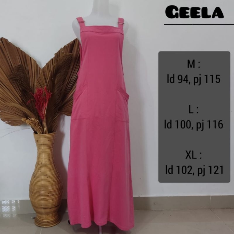 OVERALL Nevada ➡️