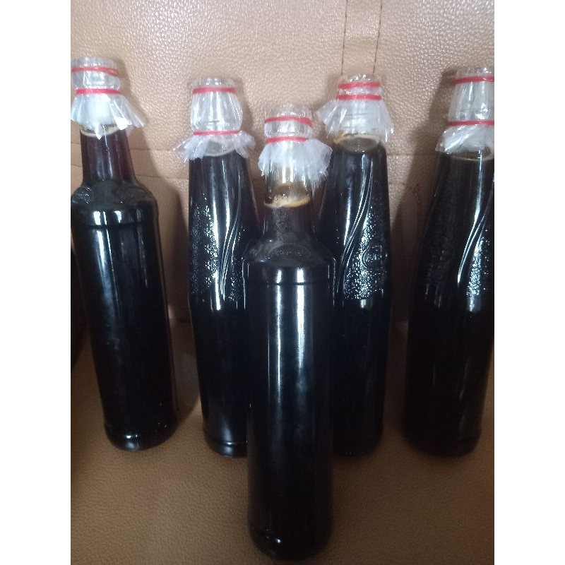 

madu trigona murni 100% asli No campur