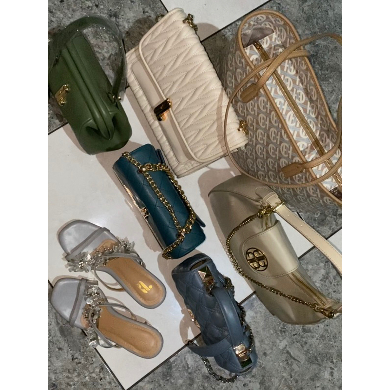 Nada Puspita Heylocal id Bag