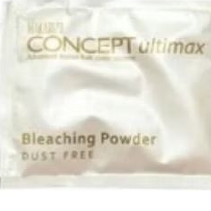 makarizo bleaching powder