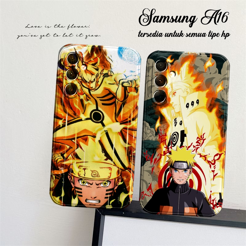 CASE HP SAMSUNG A16 2024 TERBARU - CASE PROCAMERA - HP TERBARU SAMSUNG A16 - TERSEDIA UNTUK SEMUA TI