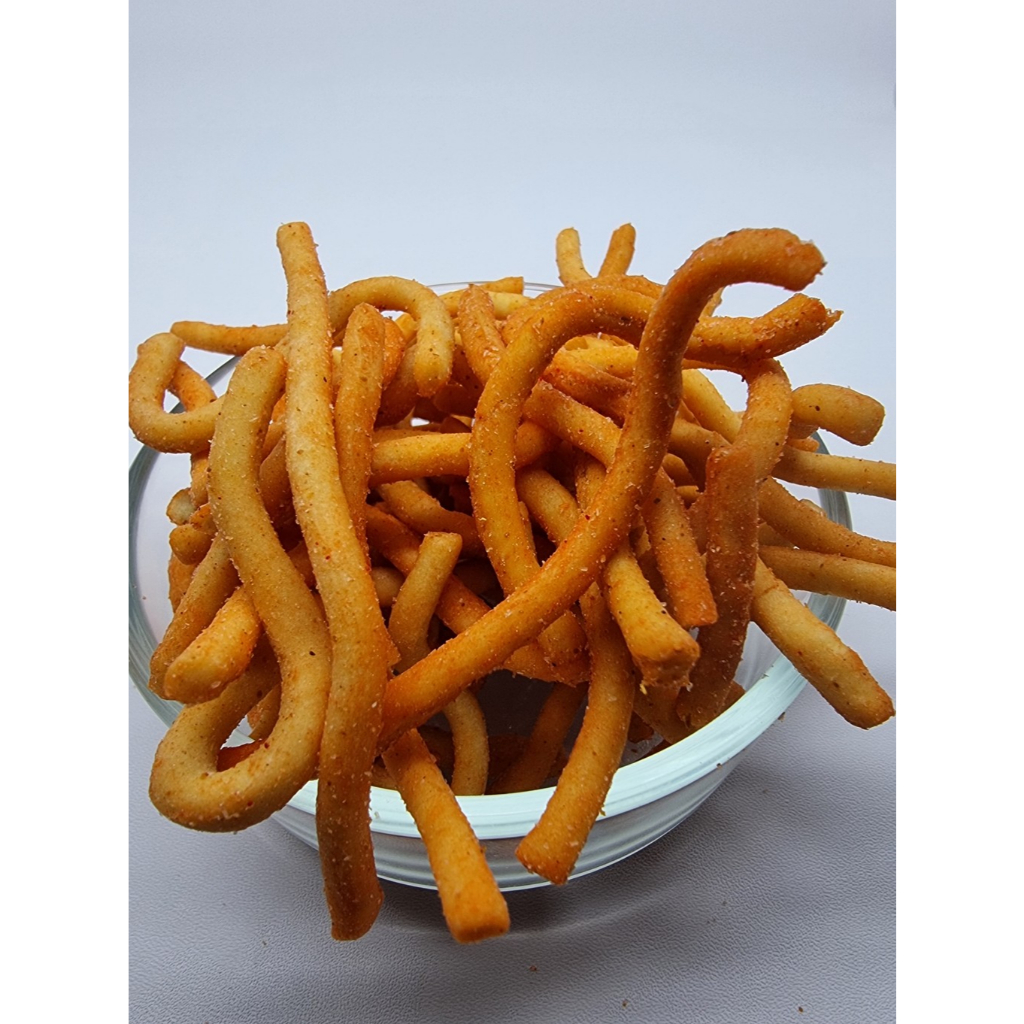 

STIK DOLPIN BALADO