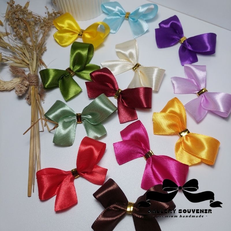 

Pita Souvenir Pernikahan 2cm GRATIS KARTU UCAPAN NAMA PENGANTIN Hantaran Souvenir Wedding || Sovenir Ulang Tahun Untuk Dekorasi Anak Dll