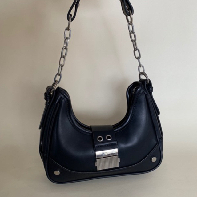 cello bag/tas selempang wanita/tas bahu