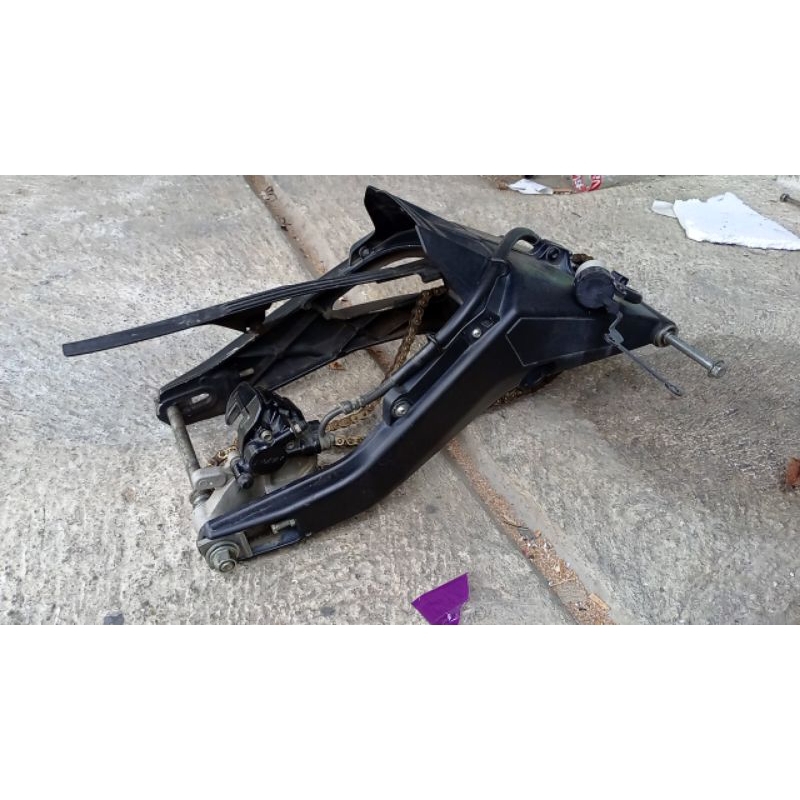 arm lengan ayun r15 v3 mt15 r15 v4 xsr