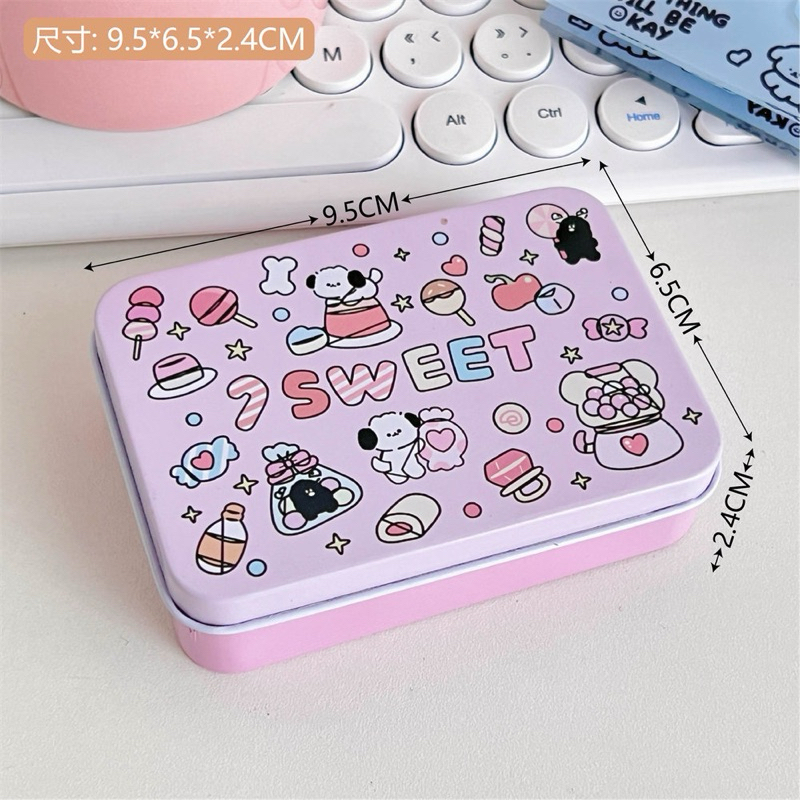 Collect Book Photocard 1P 40slot