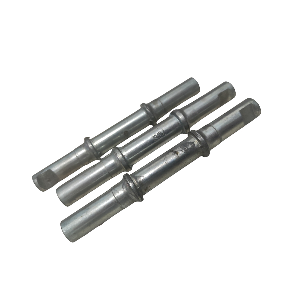 As Gir Sepeda Mini As Tengah Sepeda Mini