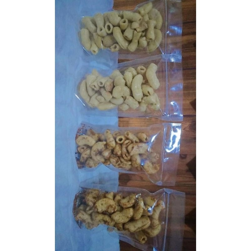 

Makaroni