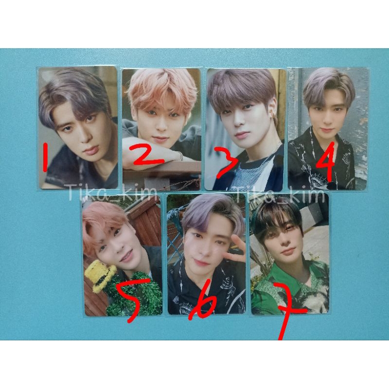 PC JAEHYUN DICON 101