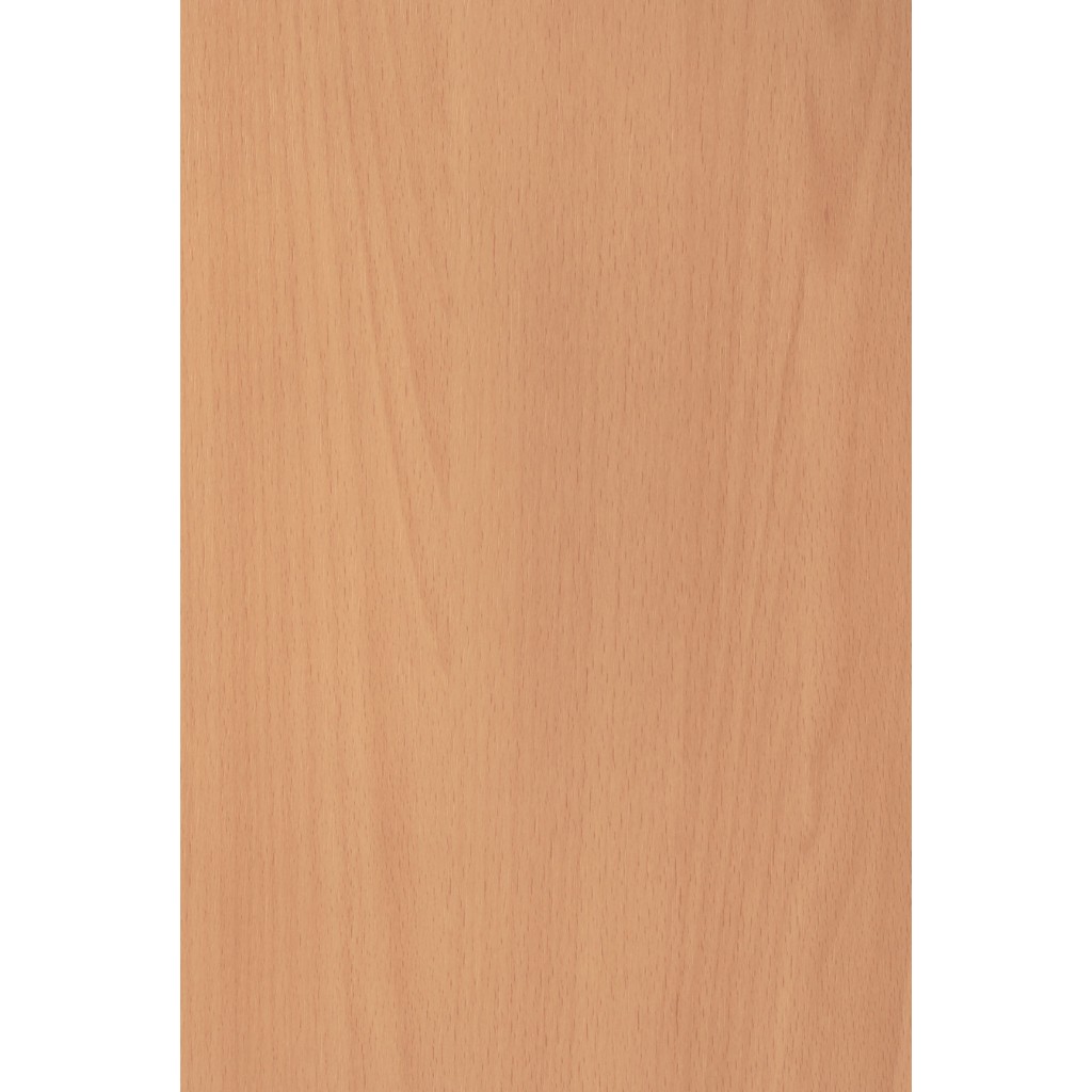 Taco Sheet B2219 / TACOSHEET WOODGRAIN