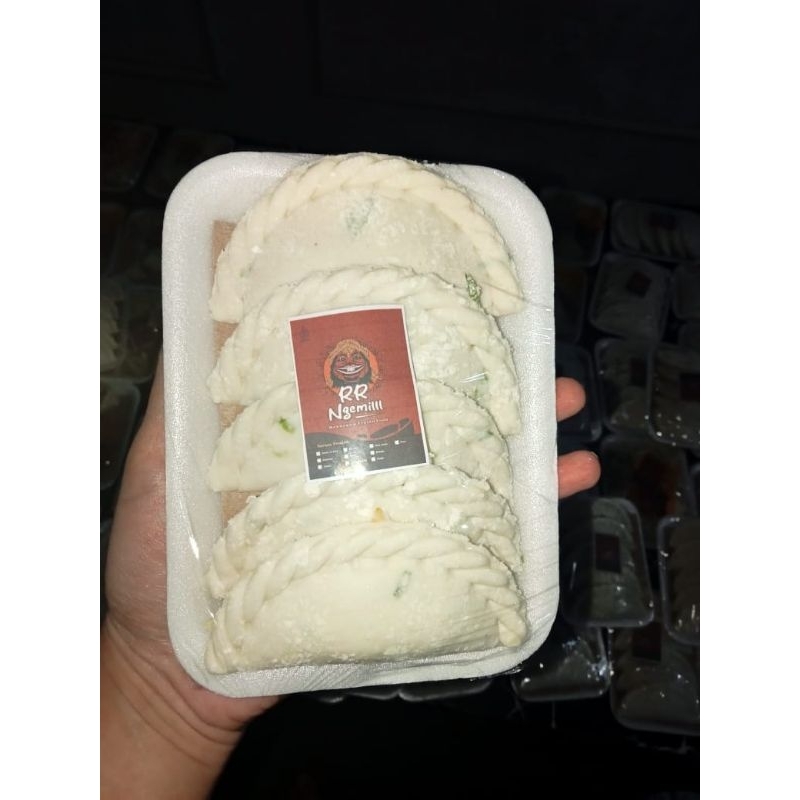 

Cirengisisuwirayamasli