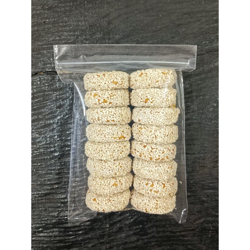 

biskuit marie wijen isi 16 pcs 240-250 gram