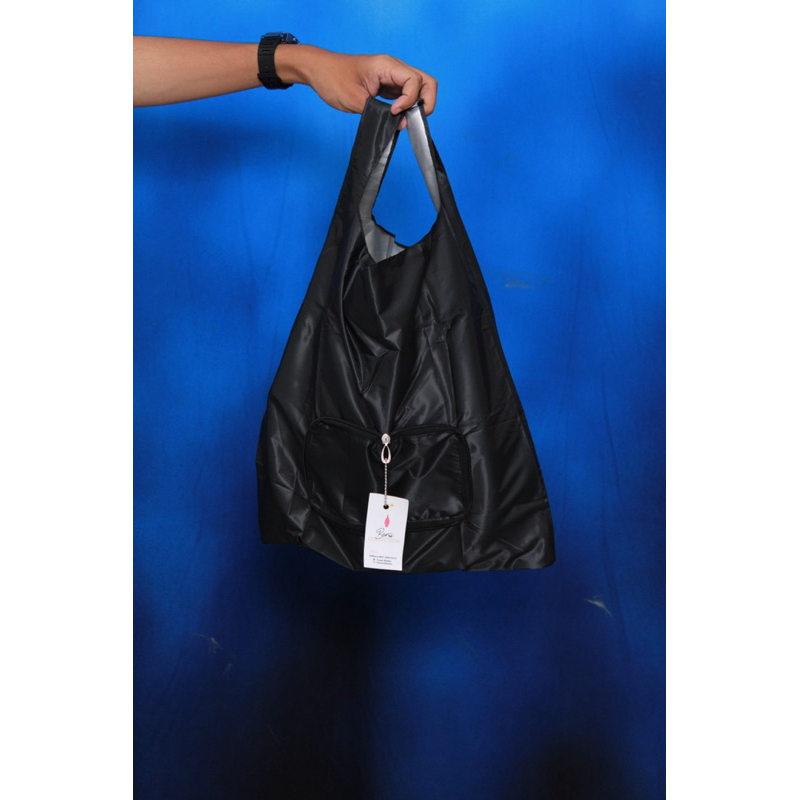 Shopping Bag/Tote bag lipat