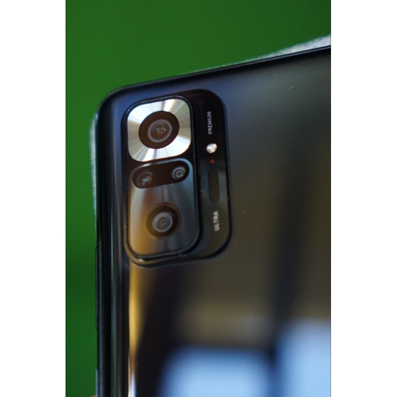 REDMI NOTE 10 PRO 8/128