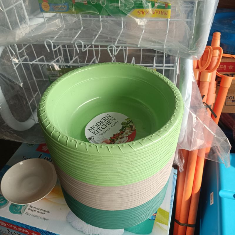 baskom 12 great baskom kecil baskom serbaguna