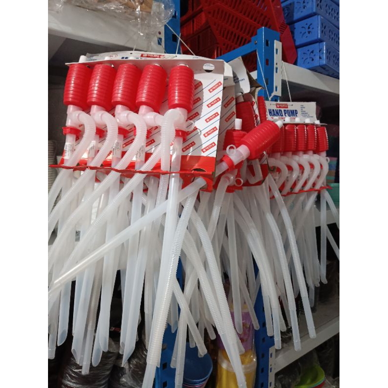 pompa minyak pompa air  pompa sedot minyak pompa bensin pompa plastik