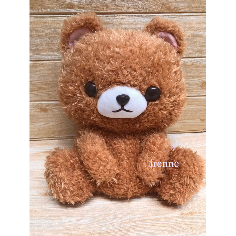 Amuse fuwarinzu amufun