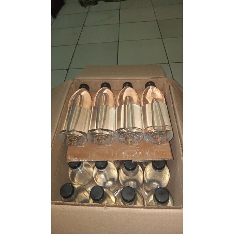 

PAKET USAHA 5 BOTOL CANTIK MINUMAN HERBAL KHAS DARI KARANGASEM BALI ORIGINAL100%