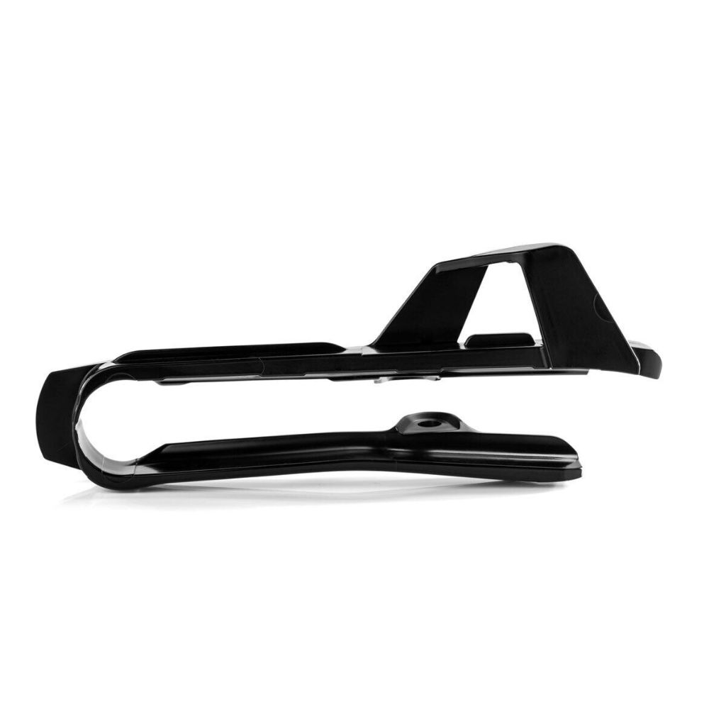 Chain Slider KTM  85 Sx/Freeride