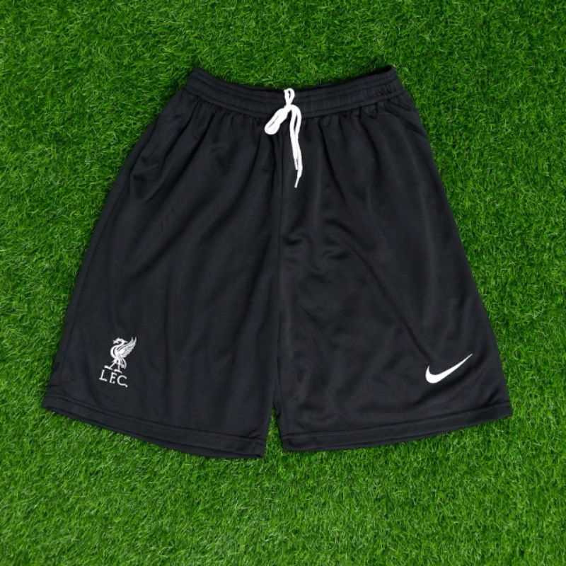 BISA COD / CELANA BOLA LIVERPOOL AWAY 2021 2022 / CELANA CLUB GRADE ORI