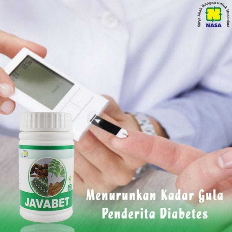 (HERBAL ) JAVA BET UNTUK DIABETES MELLITUS- HERBAL MENURUNKAN GULA DARAH KENCING MANIS DARAH TINGGI